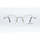 Giorgio Armani 161 col. 707 front