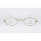 Giorgio Armani 229 Schubert front