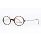 Giorgio Armani 363 Schubert 