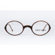 Giorgio Armani 363 Schubert 