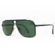 GUCCI GG 1211 col. 15G ALUTANIUM original vintage sunglasses