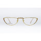 GUCCI GG 2203 col. 72F front