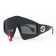GUCCI GG0359S col. 001original sunglasses