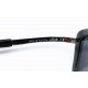 Silhouette SPX M4049-60 6086 arm