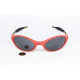 OAKLEY Eye Jacket PIET 2024 original lPRIZM BLACK lenses