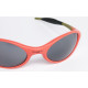 OAKLEY Eye Jacket PIET 2024 bridge signature