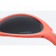 OAKLEY Eye Jacket PIET 2024 lens signature