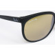 Ray Ban CATS 1000 B&L RB-50 original vintage HIGH ALTITUDE lenses