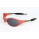 OAKLEY Eye Jacket PIET 2024 details