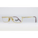 Persol RATTI LANCASTER Nylor