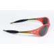 OAKLEY Eye Jacket PIET 2024 details