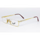 Persol RATTI LANCASTER Nylor