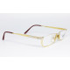 Persol RATTI LANCASTER Nylor