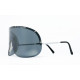 PORSCHE DESIGN by CARRERA 5620 col. 70 POLARIZED MASK side