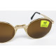 Persol 2003-S Sport Italy