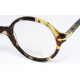 Persol RATTI 304 col. 80 original vintage Demo lenses