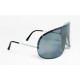 PORSCHE DESIGN by CARRERA 5620 col. 70 POLARIZED MASK details