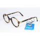 Persol RATTI 304 col. 80 details