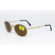 Persol 2003-S Sport Italy