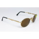 Persol 2003-S Sport Italy