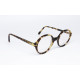 Persol RATTI 304 col. 80 details