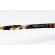 Persol RATTI 304 col. 80 arm