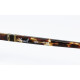 Persol RATTI 304 col. 80 arm