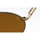 Persol 2003-S Sport Italy
