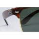 Ray Ban WAYFARER MAX II B&L engraved markings