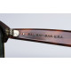 Ray Ban WAYFARER MAX II B&L arm