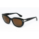 Persol RATTI 843 col. 95 details