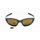 OAKLEY Twenty XX 04-282