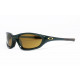 OAKLEY Twenty XX 04-282