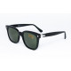 Persol RATTI 9231 col. 95 details