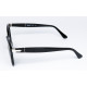 Persol RATTI 9231 col. 95 profile
