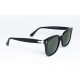 Persol RATTI 9231 col. 95 details