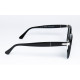 Persol RATTI 9231 col. 95 profile