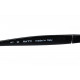 Persol RATTI 9231 col. 95 arm