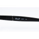 Persol RATTI 9231 col. 95 arm