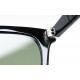 Persol RATTI 9231 col. 95 original vintage lenses