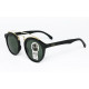 Ray Ban GATSBY STYLE 4 W0932 B&L details