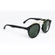 Ray Ban GATSBY STYLE 4 W0932 B&L details