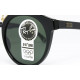 Ray Ban GATSBY STYLE 4 W0932 B&L original vintage G-15 lenses