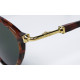 Ray Ban GATSBY DLX STYLE 2 W1526 B&L hinges
