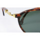 Ray Ban GATSBY DLX STYLE 2 W1526 B&L engraved markings