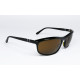 Persol RATTI 58230 col. 95 Terminator II