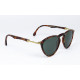 Ray Ban GATSBY DLX STYLE 2 W1526 B&L details