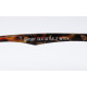 Ray Ban GATSBY DLX STYLE 2 W1526 B&L arm