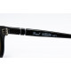 Persol RATTI 58230 col. 95 Terminator II