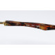 Ray Ban GATSBY DLX STYLE 2 W1526 B&L arm